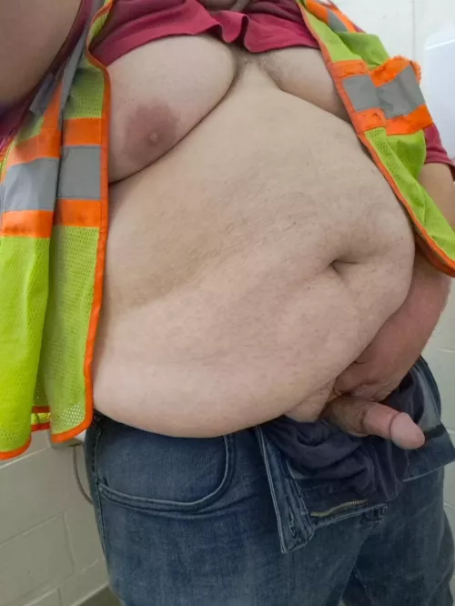 I wish work wasn't so boring