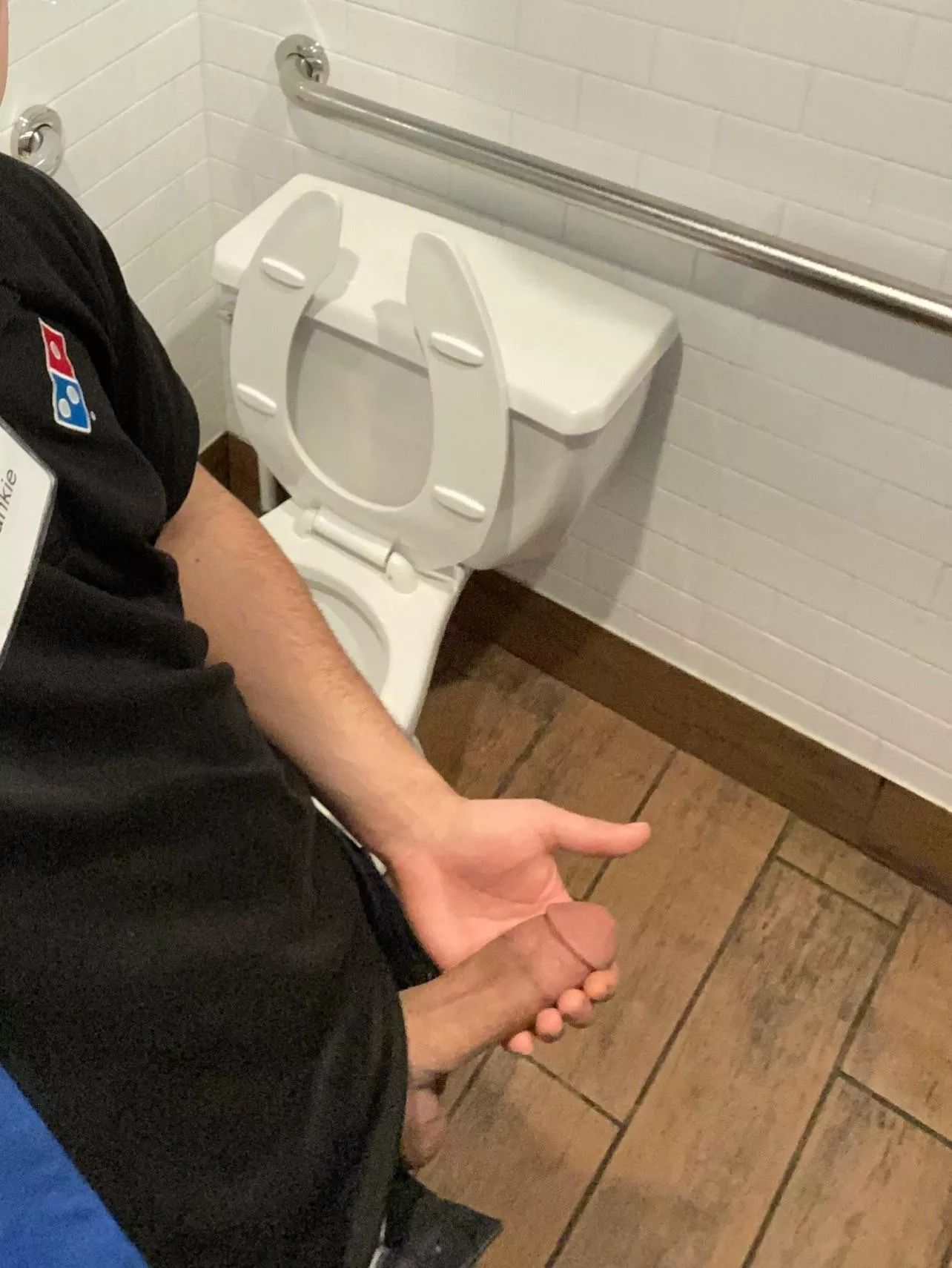 I’ve thought about this all day