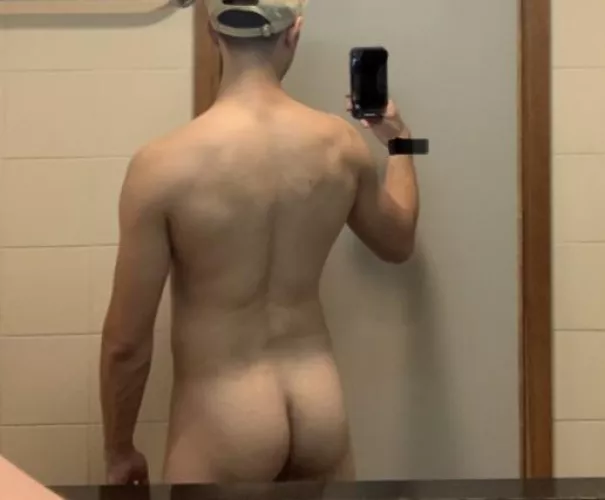 Just trying to get summer time ready (32)