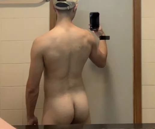 Just trying to get summer time ready (32)