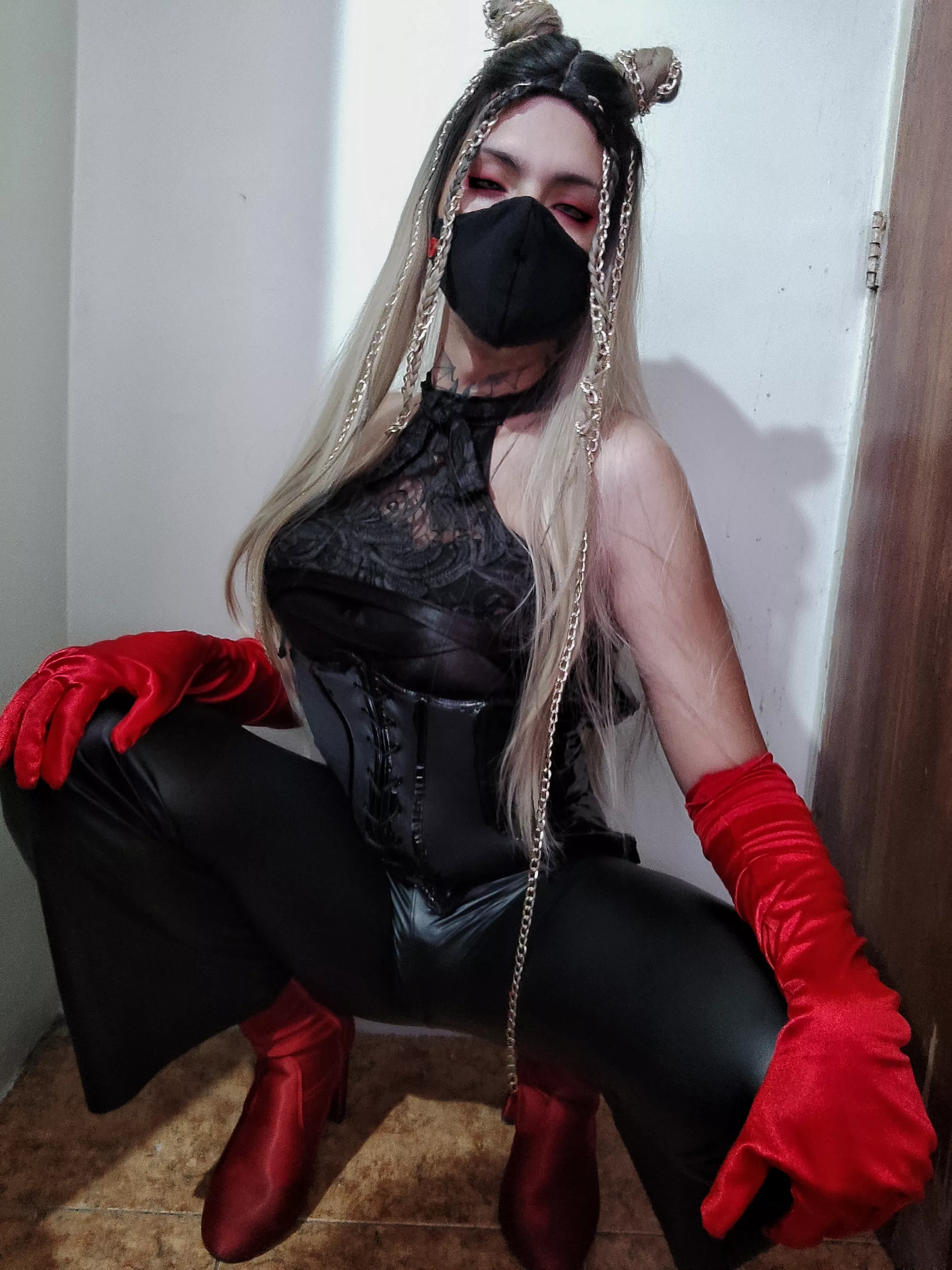 loser, tiny, pathetic and weak, you were born to be inferior and i'll make you know your place [sext] [vid] [pic] [cam] [gfe] [fet]