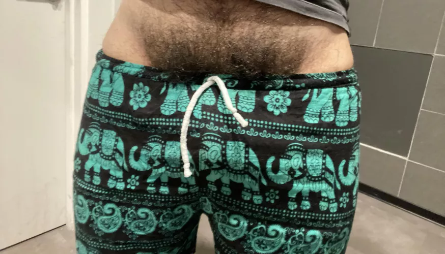 No idea why the picture was deleted.