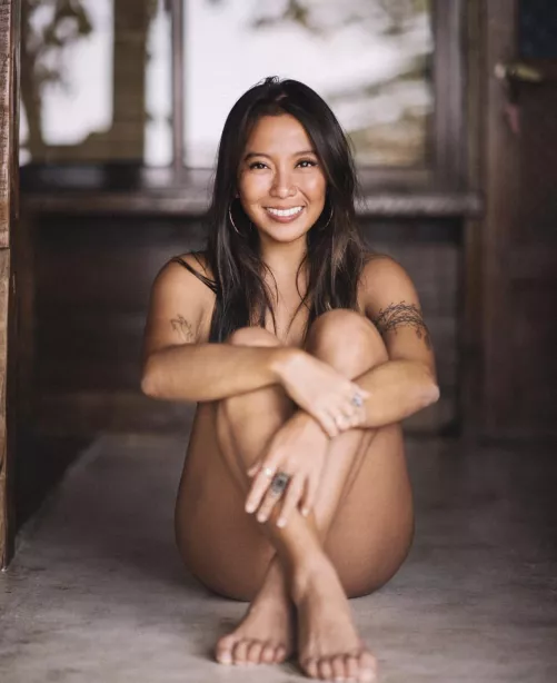 [OC]What would do together?