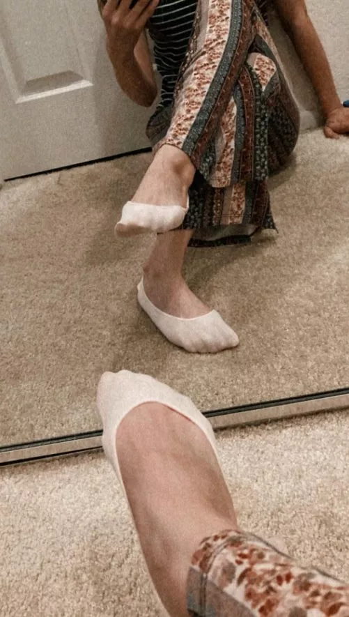 [selling] It’s Your little slut~ All of July BOGO sale on all items~Selling panties/socks/bras and more~ items $15+