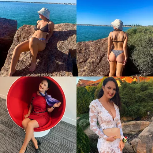 Sometime those unis hide assets too well