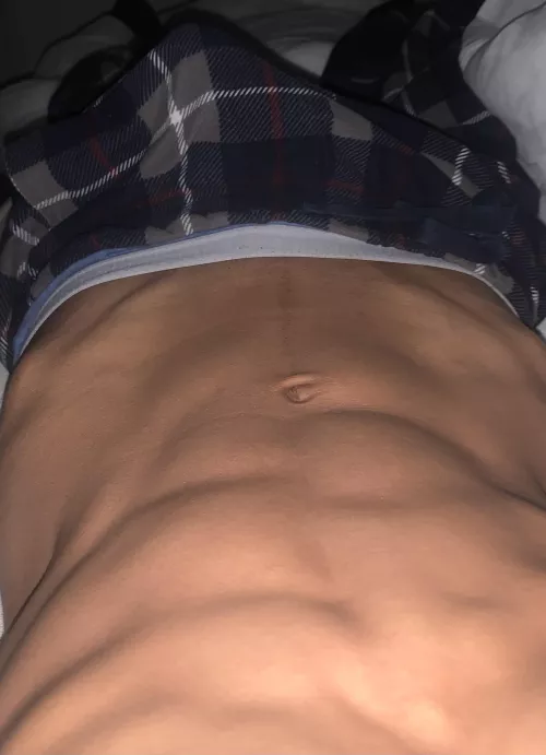 Ummm… houston we have a problem