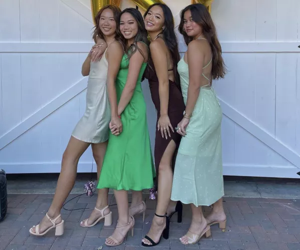 which one to take home?