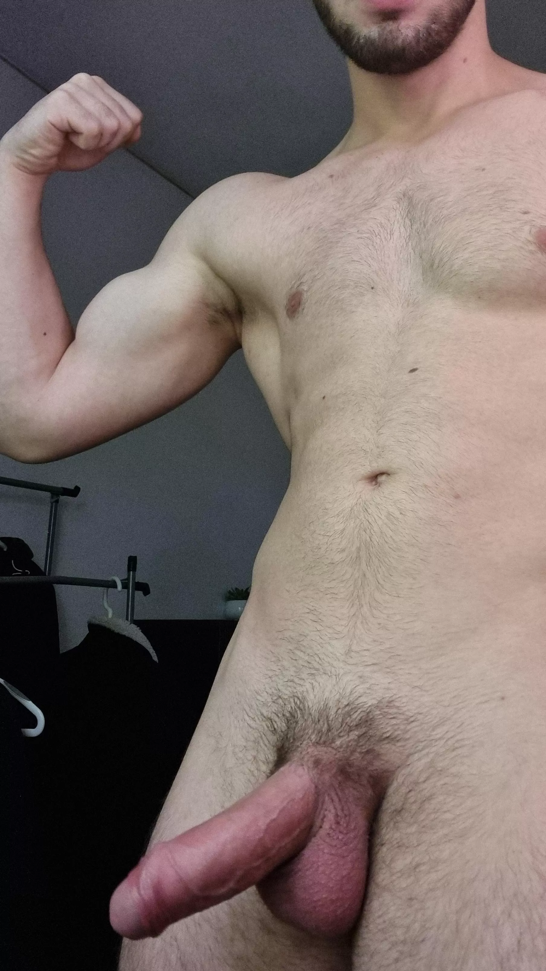 Would older guys suck my boy teen cock?