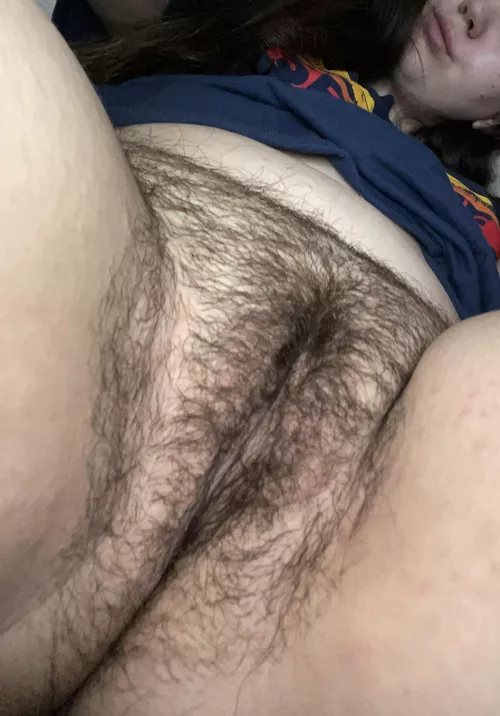 Would you pull out? Yes or no?👀