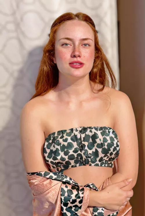 Would you take me on a date?