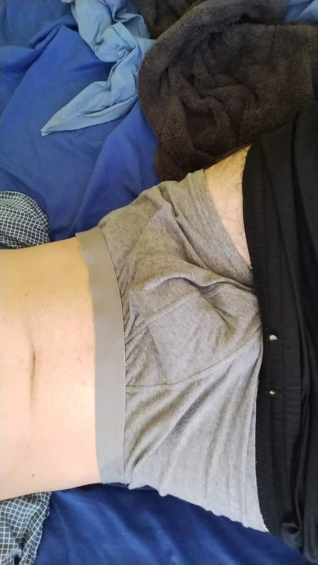 20 yo ,Who want to compare?