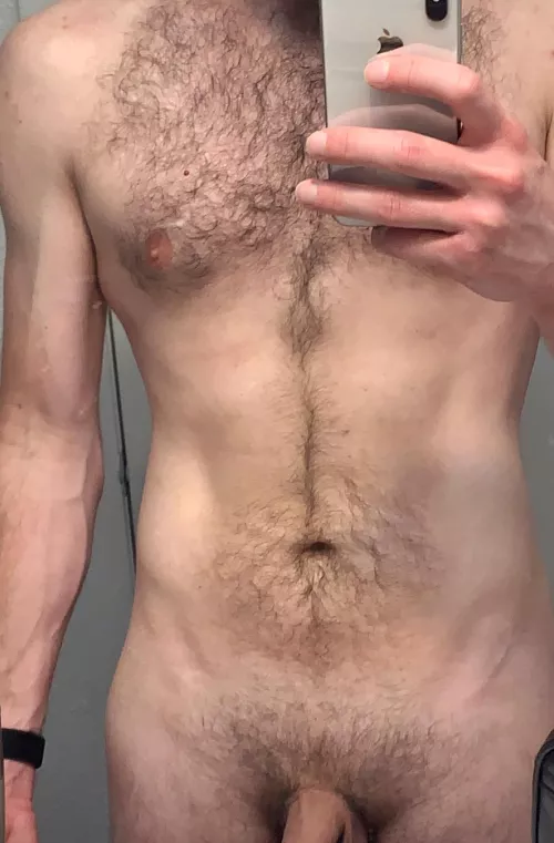 [26] morning fellas!