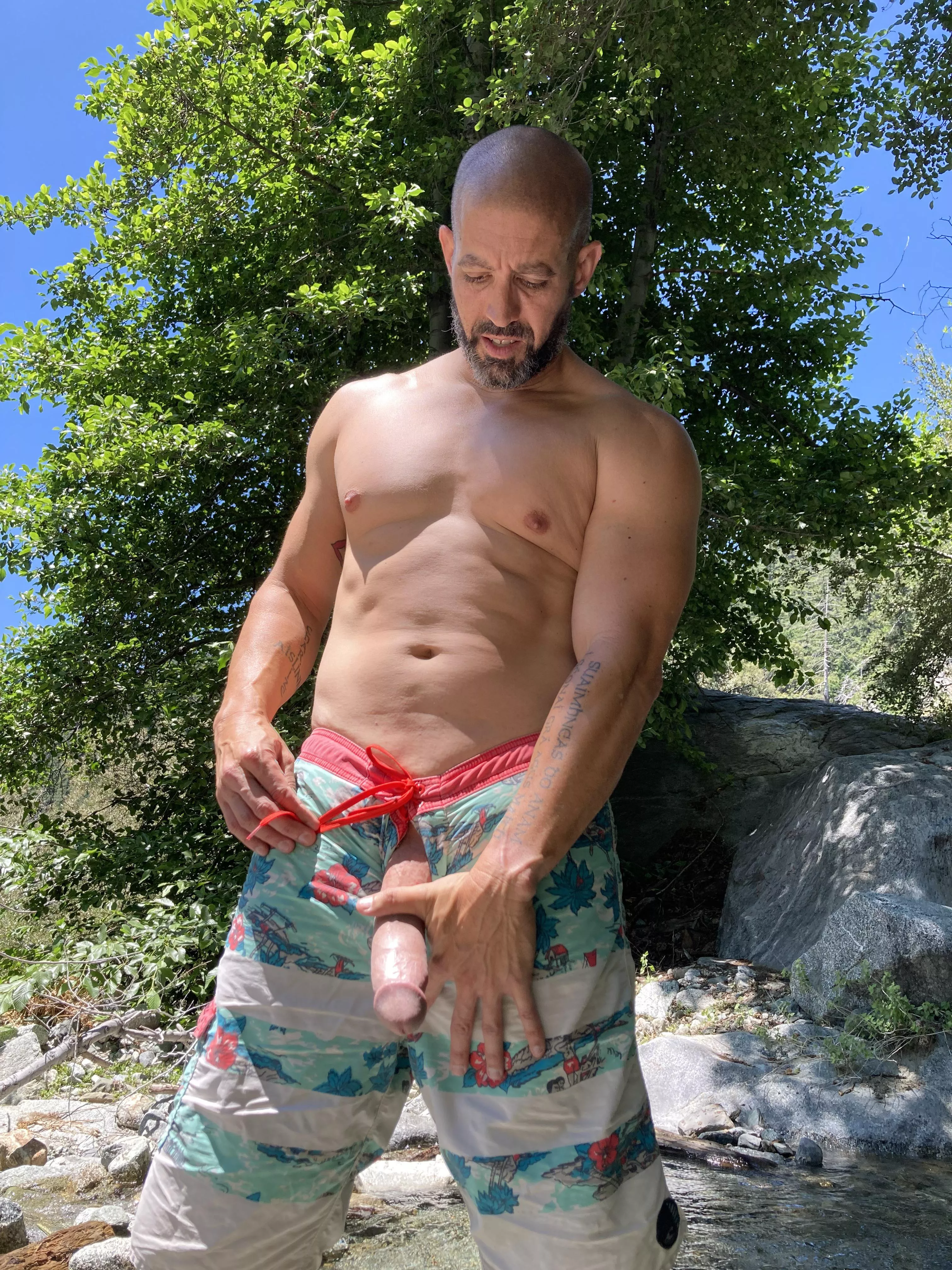 [47] dad still ready to breed