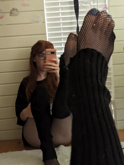 can I put them in your mouth, yes or no?