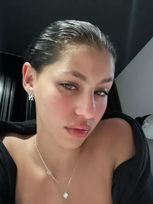 Come get some Egyptian 🫦