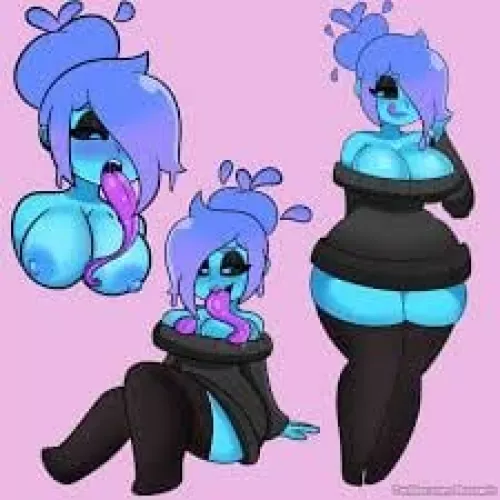 does anybody have the unshrinked version of this?