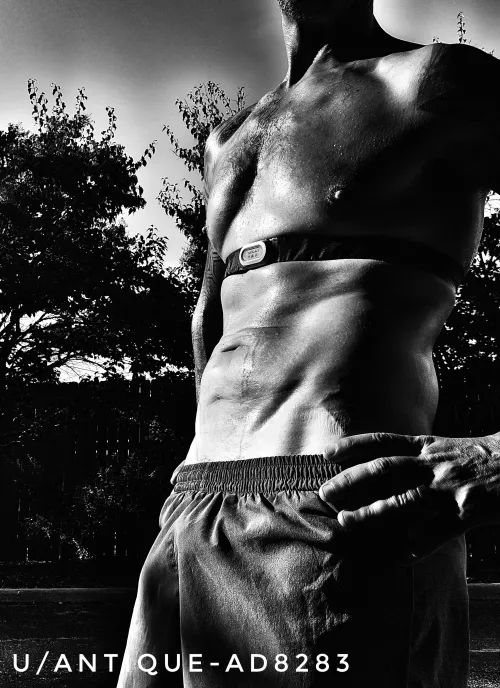 Don't you just love how good Friday feels?