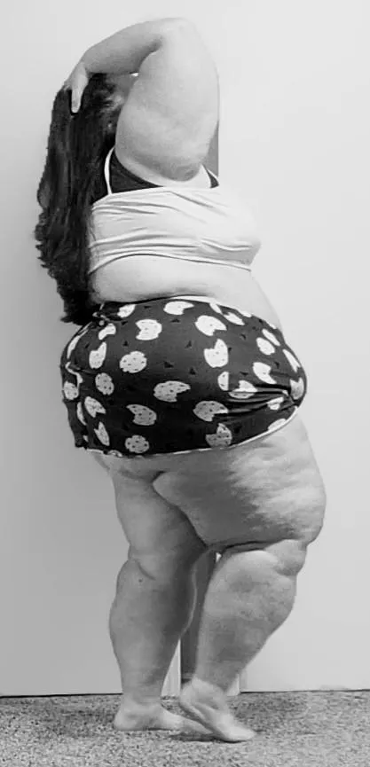 Everyone likes cookies 🍪 😋