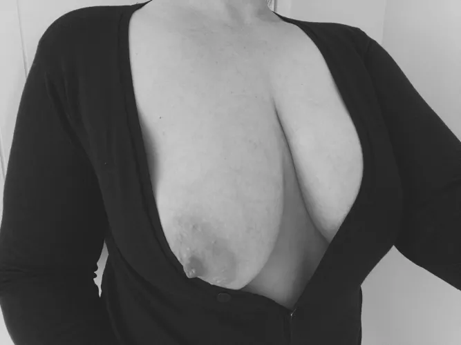 (f)48 just a little slip