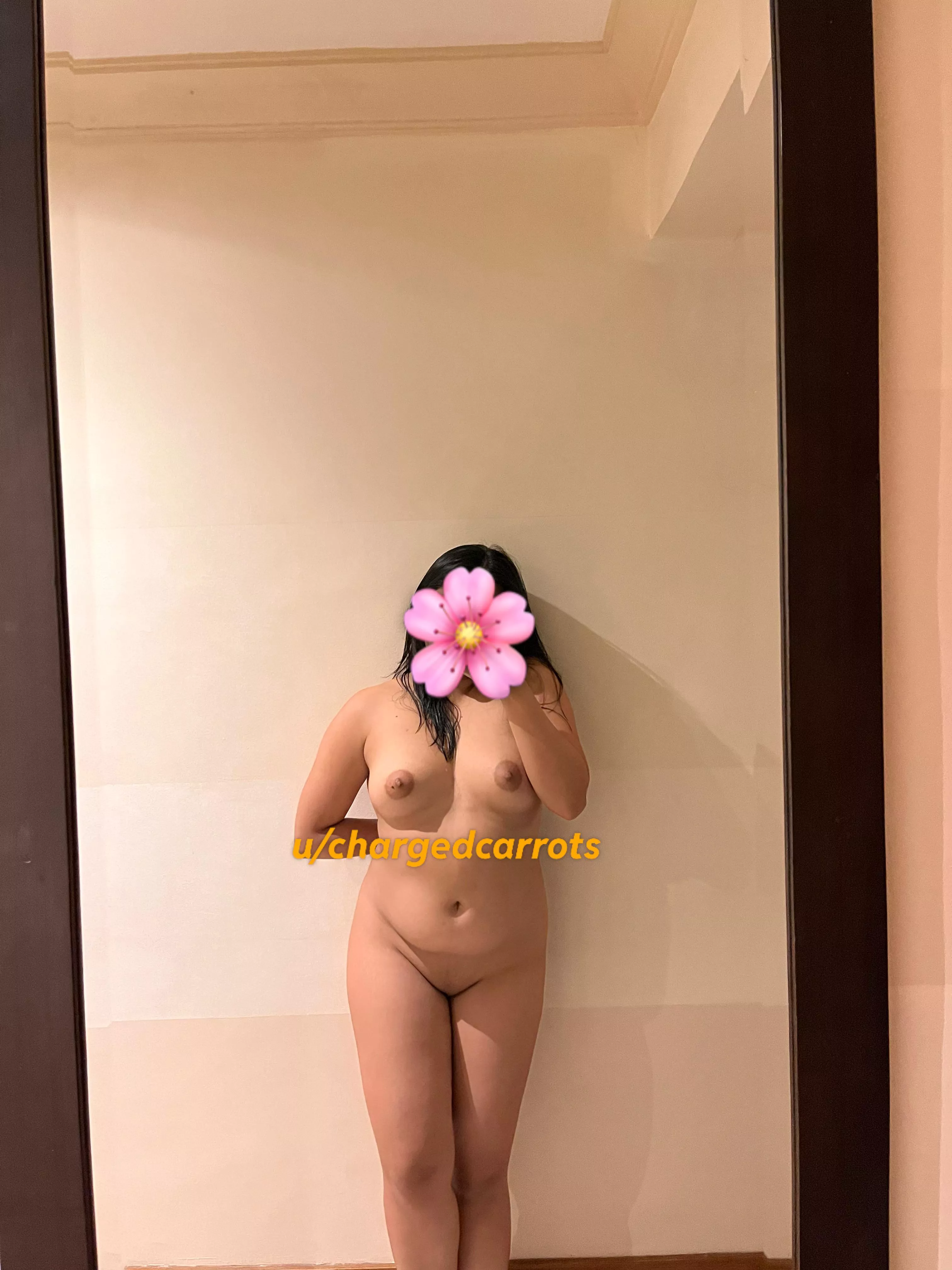 [F]riyay, can’t wait to get home and touch myself.