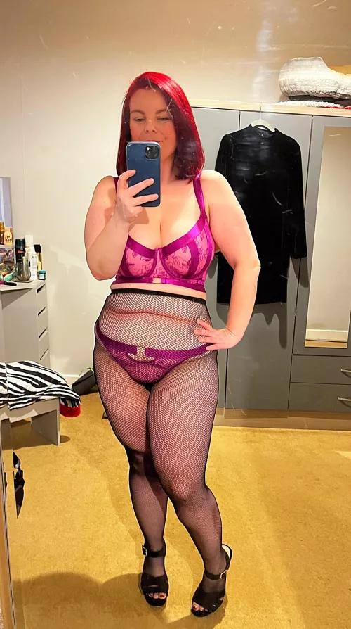 Happy 40th to me!! 🍾🥂