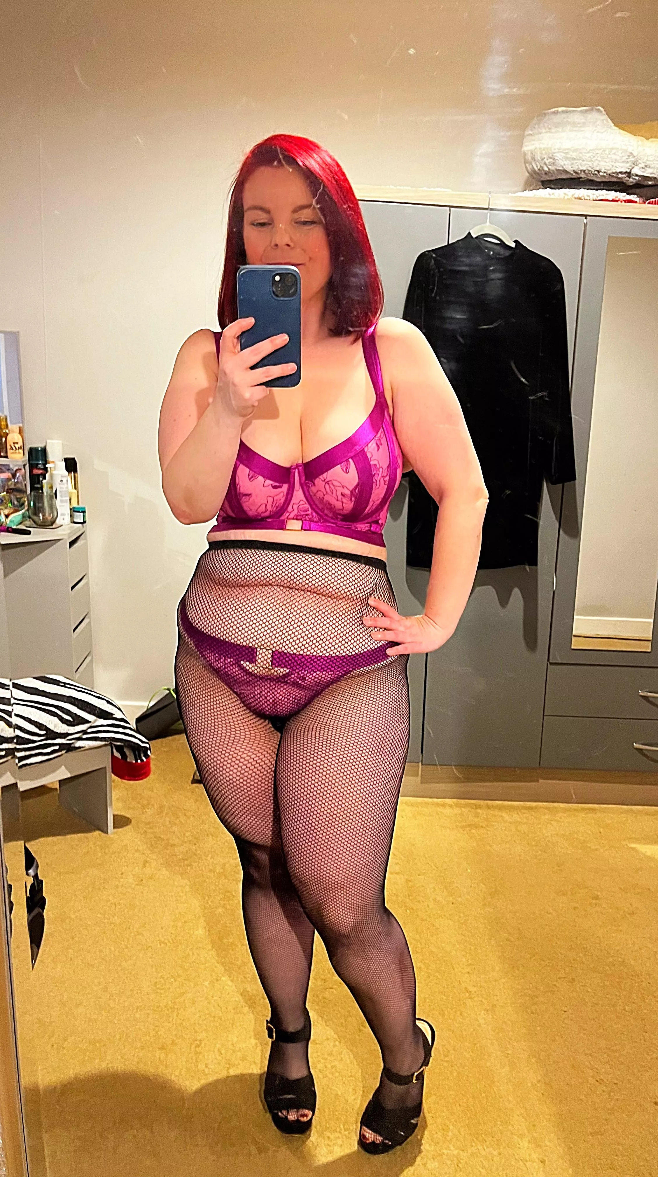 Happy 40th to me!! 🍾🥂