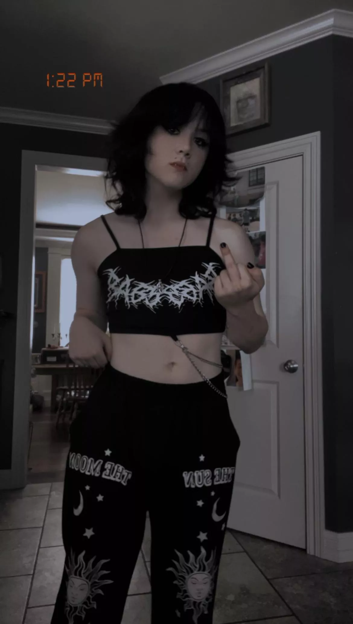 Happy Femboy fridayyy