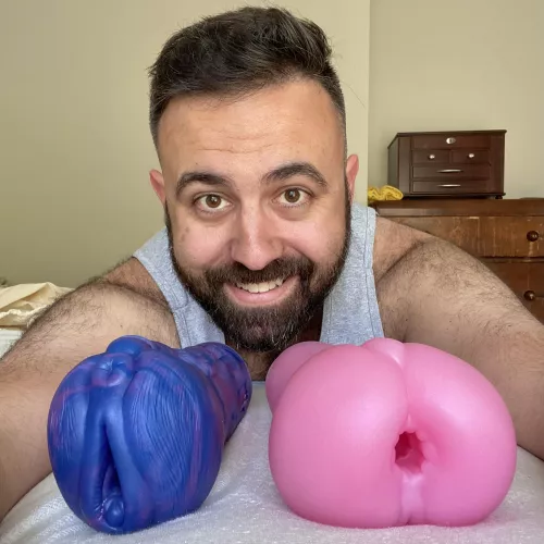 Happy Friday from me and my girls Emelie and Mary! ☀️😚