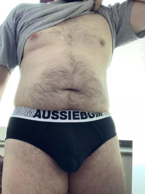Happy Friday 😎 new undies