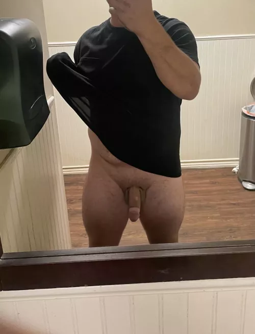 Happy Friday;) what would you like to do ?