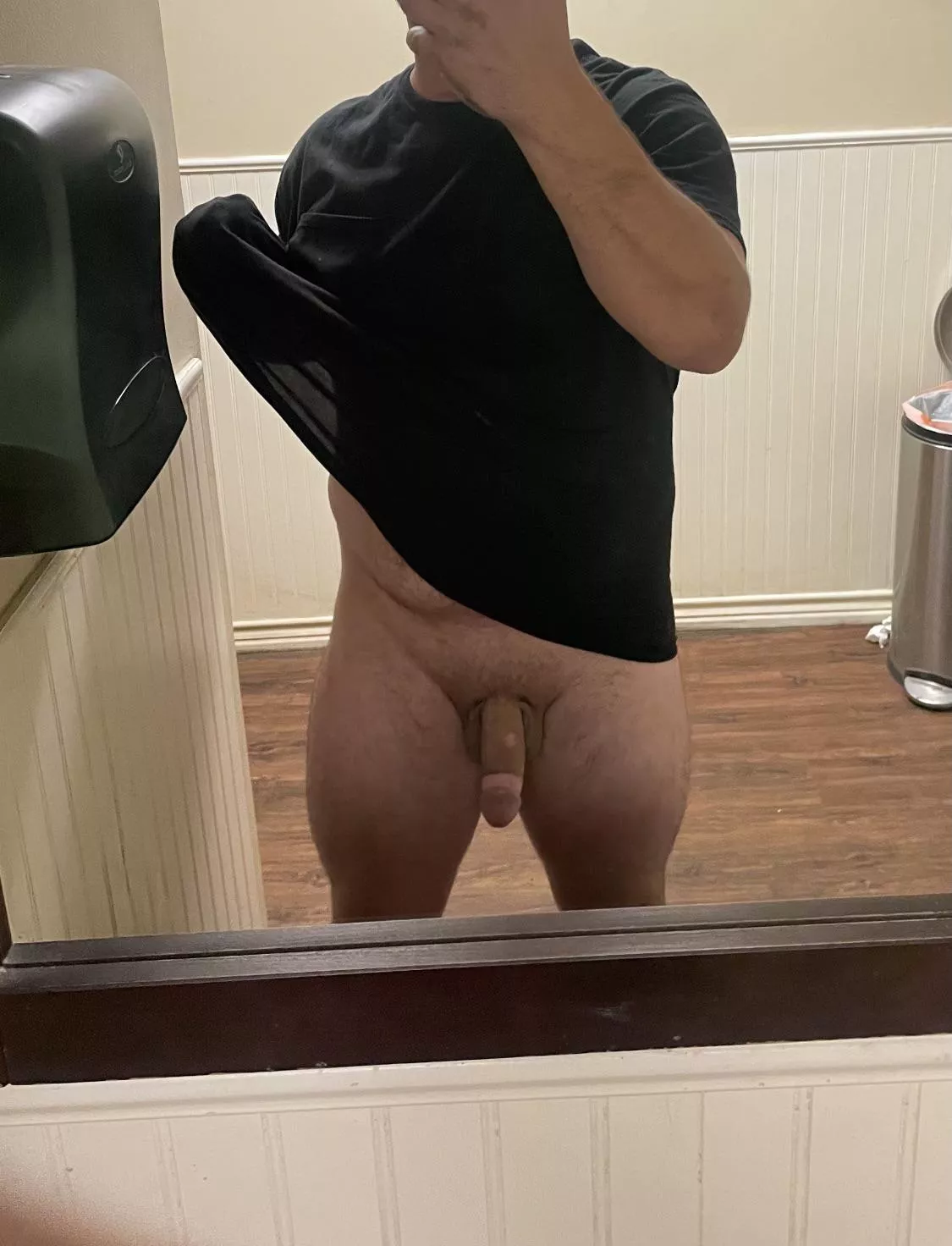 Happy Friday;) what would you like to do ?