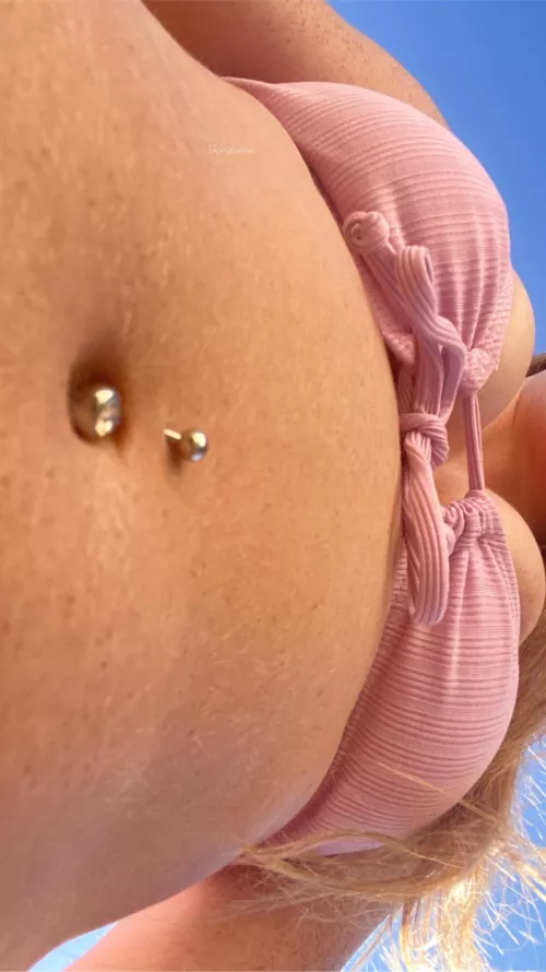 Hi. I’m back with your favorite