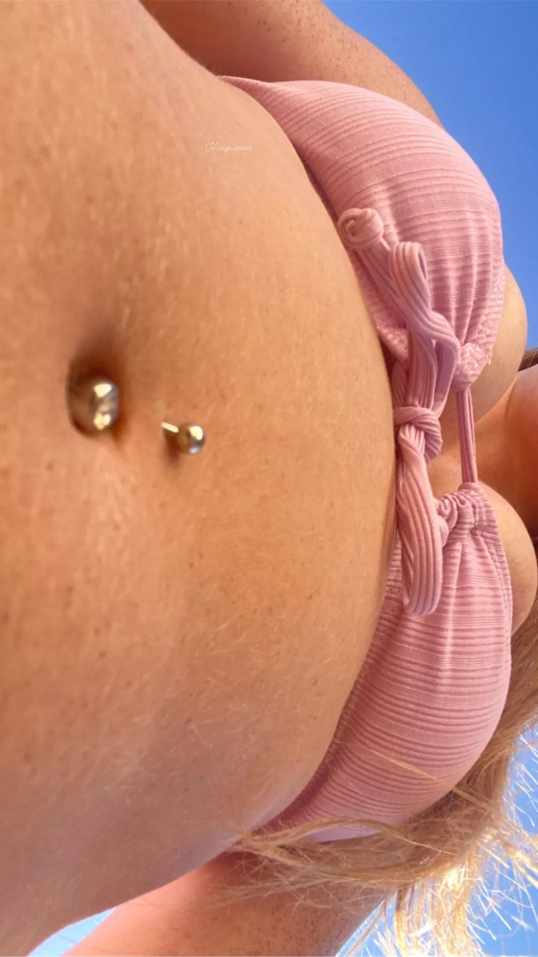 Hi. I’m back with your favorite