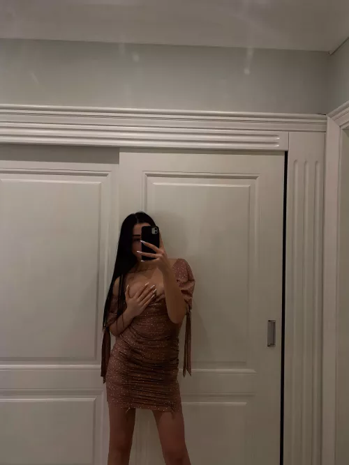 hope my favorite site can cheer me up