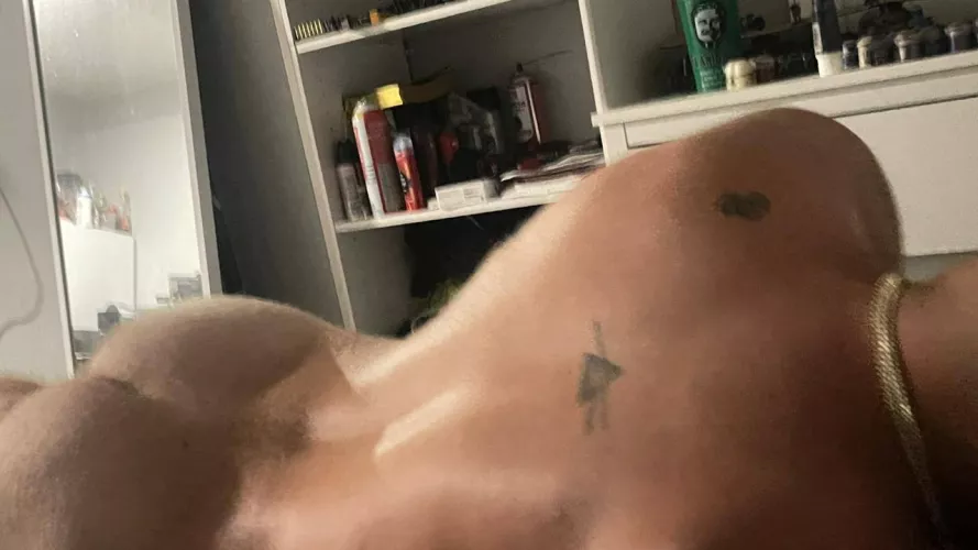 How do you like this POV?