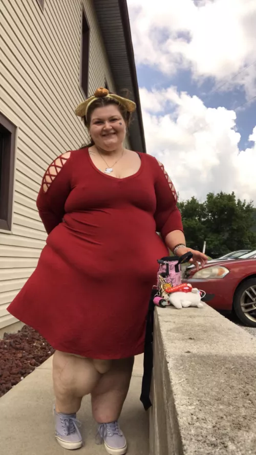 I was gonna edit parts of this but I decided not to. be gentle in the comments pls lmao ( not gonna say what part of this I’m insecure about )