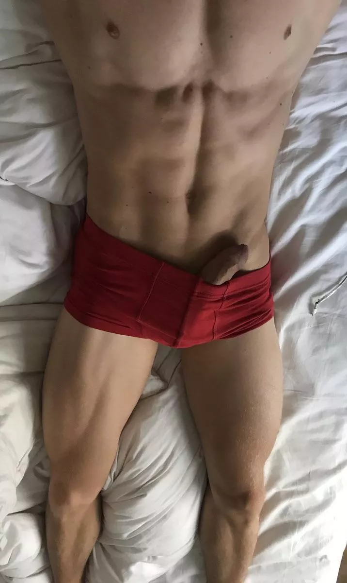 I’m 24 and I’m still a virgin because I’m pretty shy irl. Just looking for opinions.