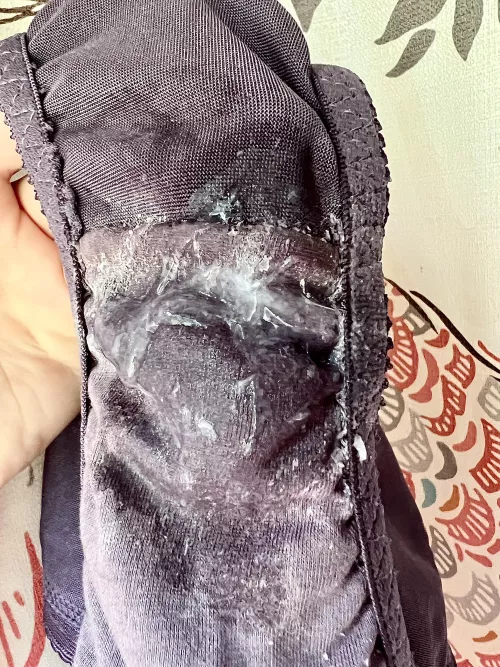 I’m gushing grool 🫣🤤🤗