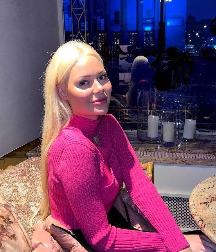 it's nighttime and I love the sun 🌞 [OC]