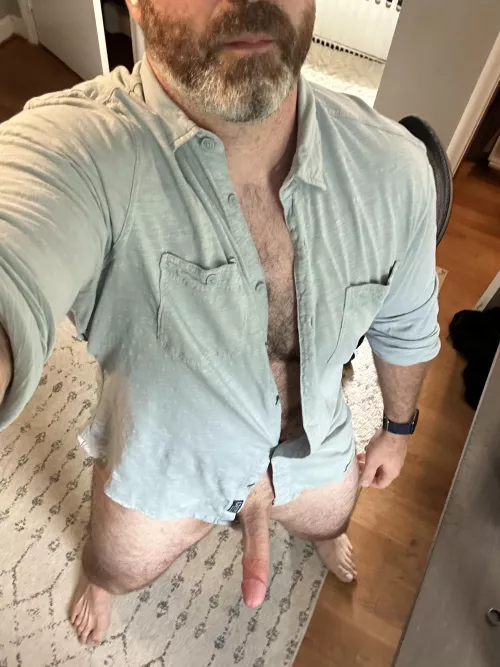 Let’s see if I can get more than 5 views this time (39)