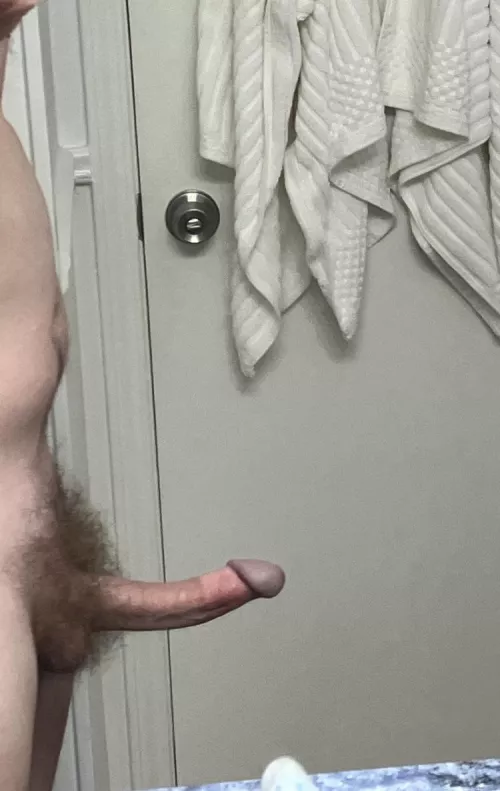 Little profile action