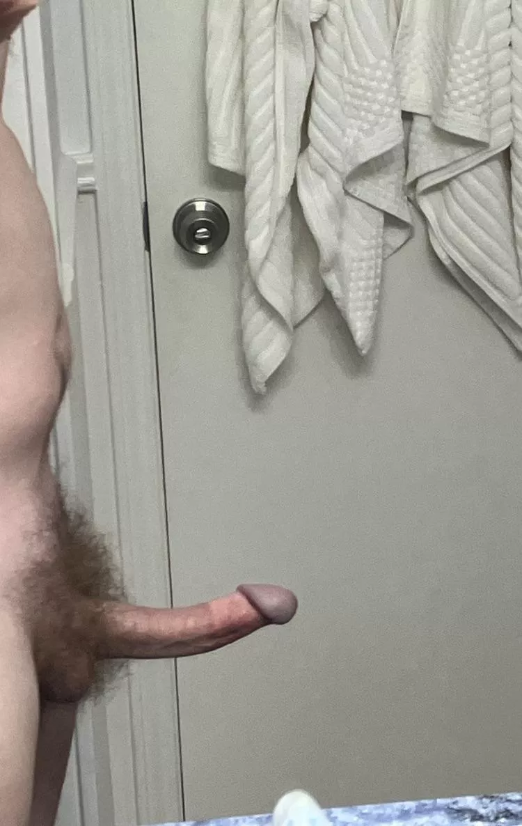 Little profile action