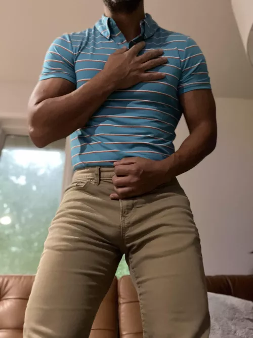 Long day of lessons ahead..