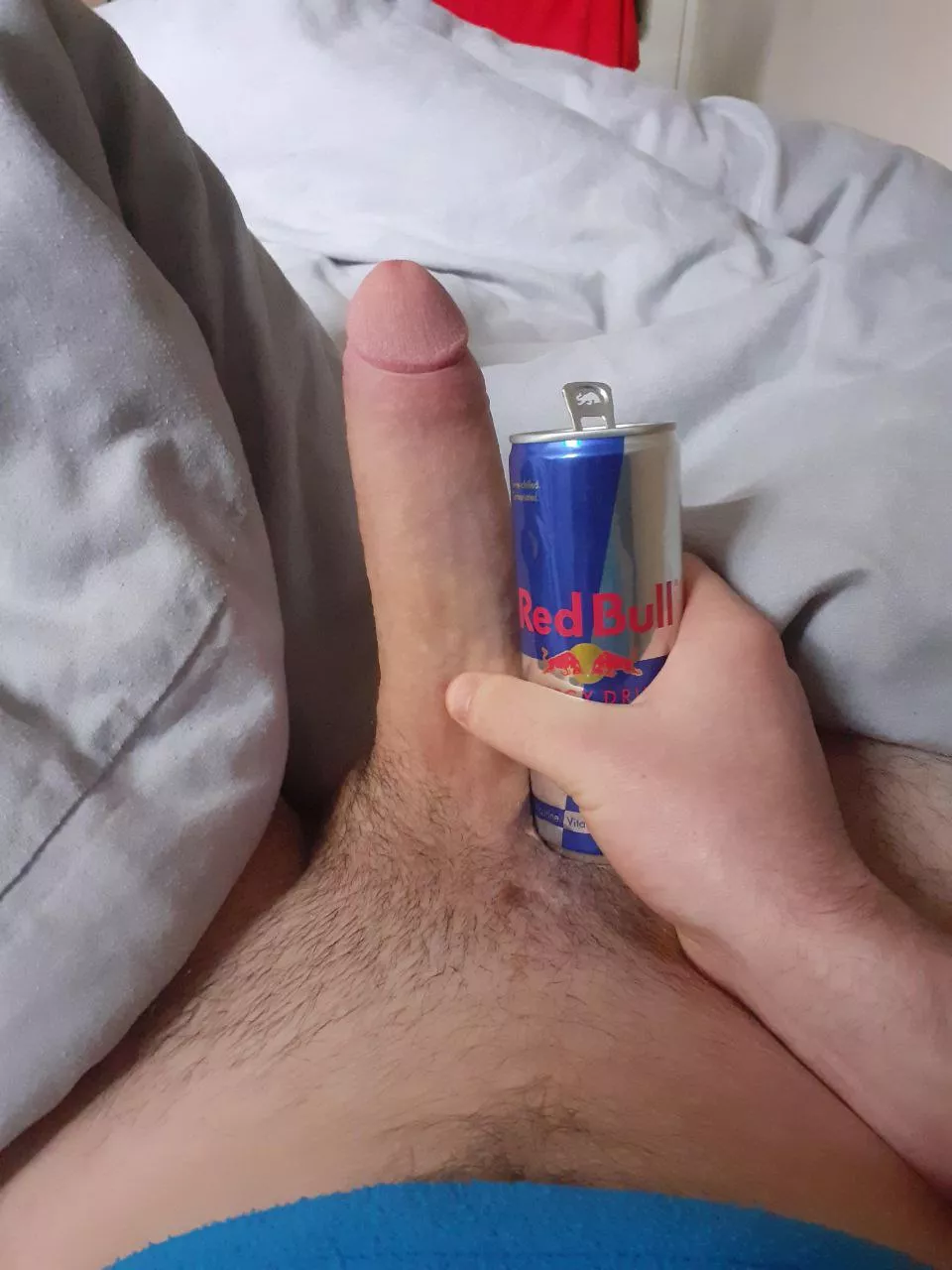 Love comparing, clearly!!!