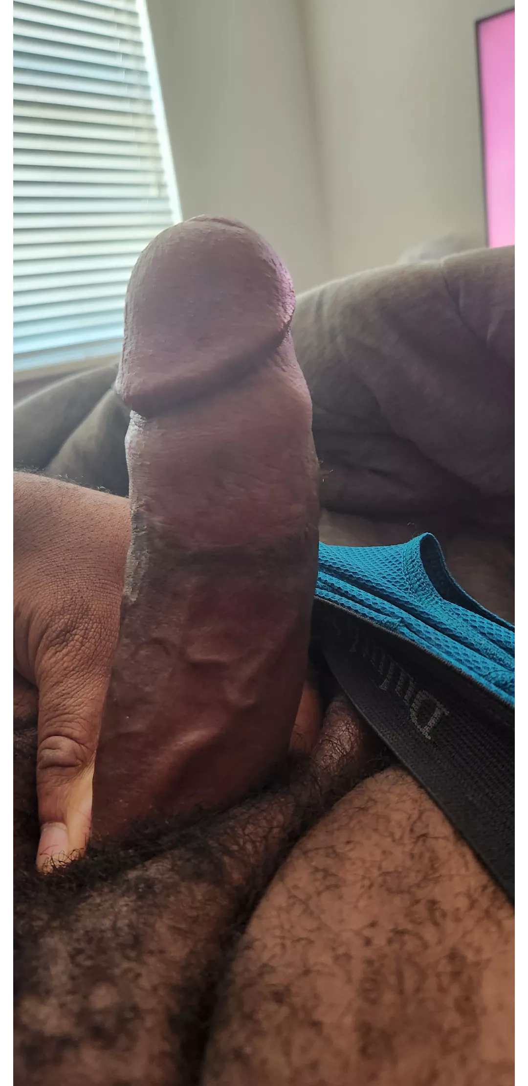 My first 45 min pumping session