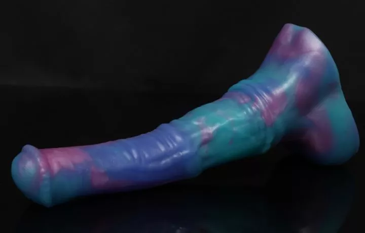 Oh well, there goes my money. Came across this lovely M/m Chance and I couldn't help myself.