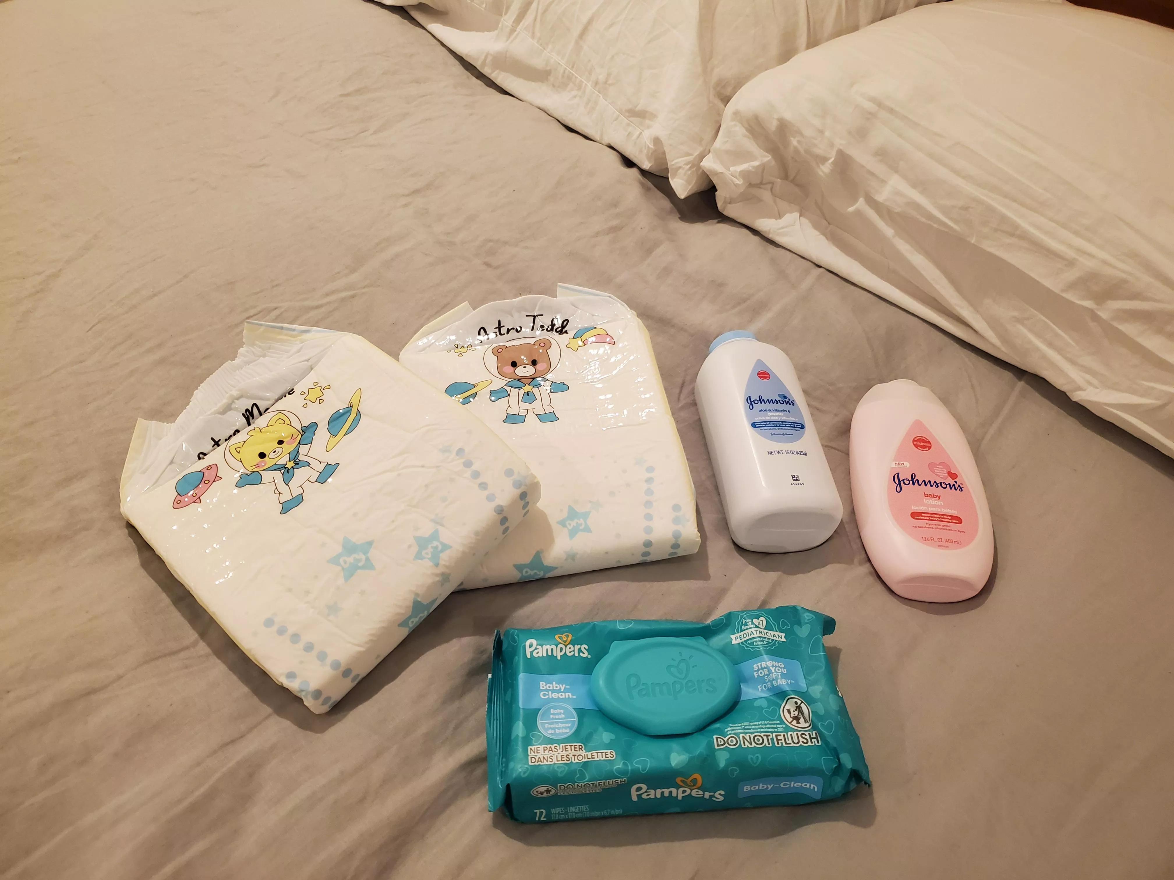 Roommate is out of town for a week... So excited!! ☺️