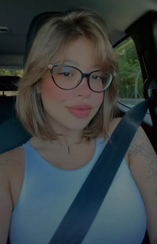 Seat belt and airbags