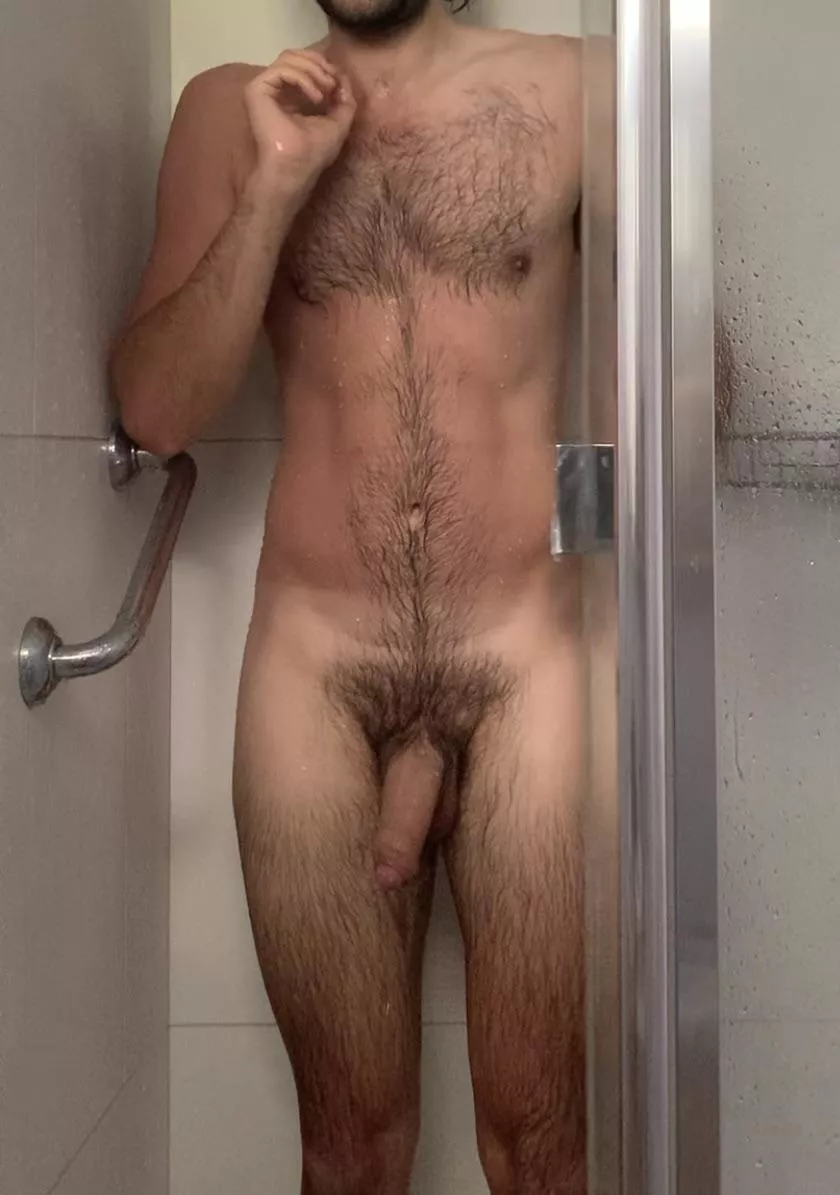 Shall we get cleaner or dirtier? (34)