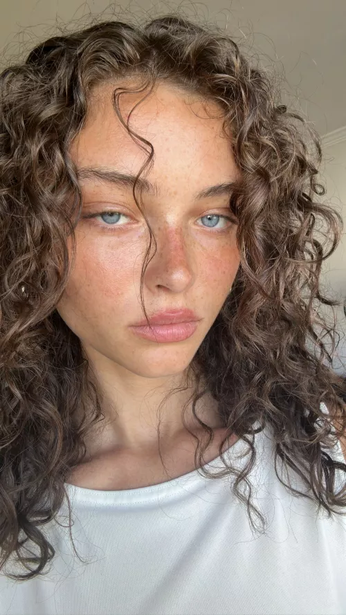 Sydney Melman [2023-07-13]